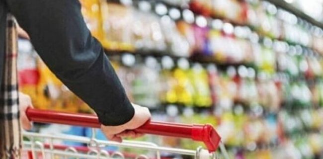 پشت درهای بسته ستاد تنظیم بازار کرمانشاه؛ دلالی در راه بازگشت؟