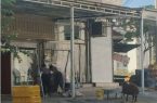 گفتار درمانی علاج کشتار غیر مجاز دام نیست