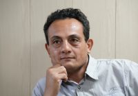 وقتی شهردار کرمانشاه به کمک تولیدکنندگان بومی می آید