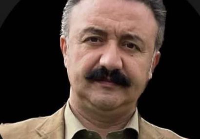 بافت تاریخی کرمانشاه؛ فرصتی برای تحول گردشگری استان بافت تاریخی کرمانشاه؛ فرصتی برای تحول گردشگری استان