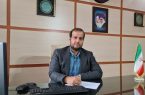 بیمارستان امام خمینی (ره) سنقر؛ تنها بیمارستان شهرستانی با تراز مالی مثبت در دانشگاه علوم پزشکی کرمانشاه