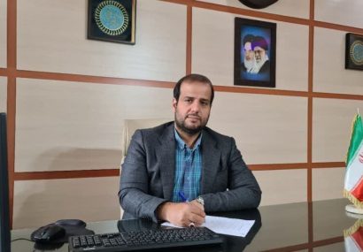 بیمارستان امام خمینی (ره) سنقر؛ تنها بیمارستان شهرستانی با تراز مالی مثبت در دانشگاه علوم پزشکی کرمانشاه