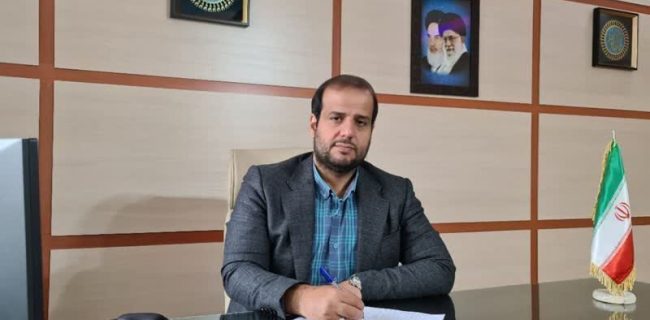 بیمارستان امام خمینی (ره) سنقر؛ تنها بیمارستان شهرستانی با تراز مالی مثبت در دانشگاه علوم پزشکی کرمانشاه