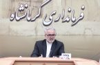 از پیگیری آسیب های اجتماعی دلسرد نمی شویم