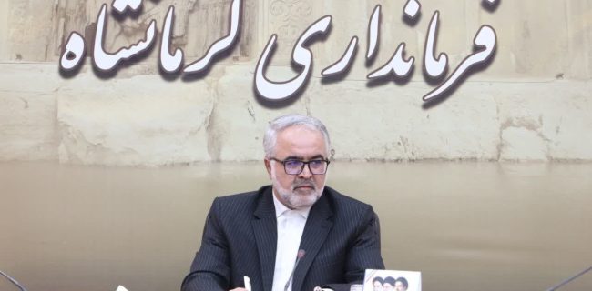 از پیگیری آسیب های اجتماعی دلسرد نمی شویم