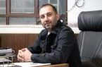 استعدادیابی شطرنج کرمانشاه کلید خورد