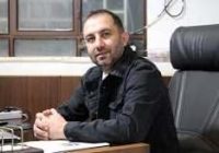 استعدادیابی شطرنج کرمانشاه کلید خورد