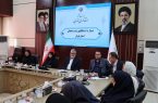 ظرفیت نیروگاههای خورشیدی تهران به ۴۰۰ مگاوات رسید