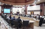 تاکید شورای فرهنگ عمومی تهران بر حل مسائل اجتماعی با محوریت مساجد و «اورژانس اجتماعی»