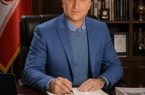 نقش کارشناسان حرفهای حقوقی در ارتقای سلامت اداری و کاهش جرایم ناخواسته مدیران