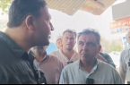 نسخه ی اشتباهِ محمد رشیدی برای نجات جعفر آباد