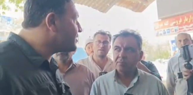 نسخه ی اشتباهِ محمد رشیدی برای نجات جعفر آباد