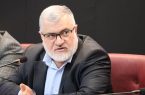 قطعی برق واحدهای تولیدی بدون اطلاع قبلی ممنوع است