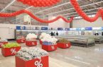 تثبیت ۶ ماههٔ قیمت کالاهای اساسی در تهران / پوشش ۹ میلیون شهروند