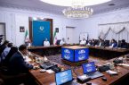 قانون بدون تأمین اعتبار، الزامآور نیست قانون بدون تأمین اعتبار، الزامآور نیست