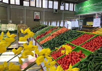 علاوه بر افزایش کمی بازارها، توسعه متوازن شبکه خدمات عمومی از اهداف مدیریت شهری است علاوه بر افزایش کمی بازارها، توسعه متوازن شبکه خدمات عمومی از اهداف مدیریت شهری است