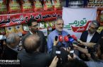 طرح «تورم صفر»؛ حمایت معیشتی از مردم یا سیاسی‌کاری؟