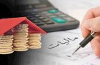 مالیات بر تراکنش‌های بانکی، فشار مضاعفی بر کسب‌وکارها وارد می‌کند