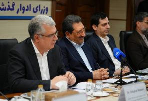 مبادلات تجاری ایران و اوراسیا از ۴ میلیارد دلار عبور کرد / رشد ۲۵ درصدی تجارت