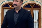 گردشگری؛ نظمِ هوشمندانه، ضامنِ بقا و میراثِ ماندگار