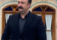 گردشگری؛ نظمِ هوشمندانه، ضامنِ بقا و میراثِ ماندگار