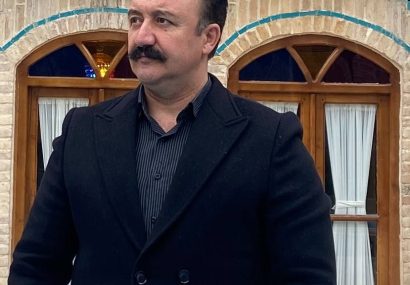 گردشگری؛ نظمِ هوشمندانه، ضامنِ بقا و میراثِ ماندگار