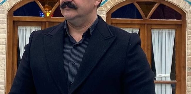 گردشگری؛ نظمِ هوشمندانه، ضامنِ بقا و میراثِ ماندگار