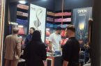 حس خوشایند داشتن زیپ