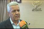 عرضهٔ محصولات کشاورزی بدون بارکد ممنوع شد / الزام شناسنامه برای صادرات و میادین میوه و تره‌بار
